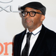 Director Spike Lee
ROBYN BECK/AFP/Getty Images